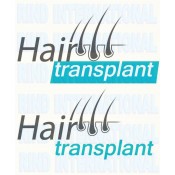 Hair Transplant Instruments 